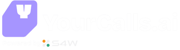 YourCalls